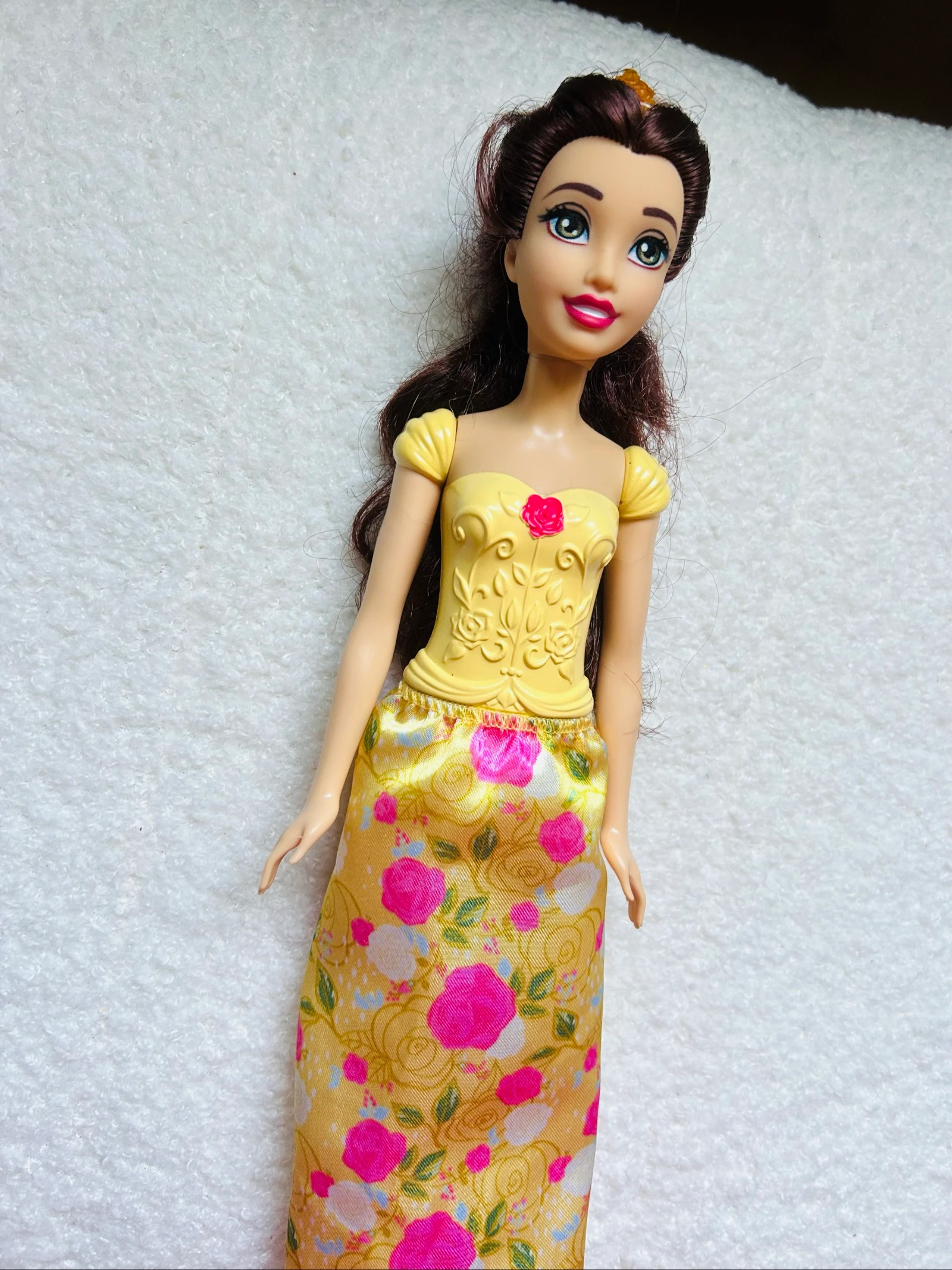 Disney, Bela, da Bela e a Fera – photo 2
